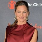 Jennifer Garner 1280