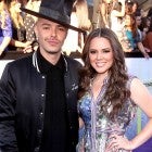 Jesse and Joy