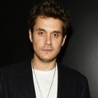 John Mayer