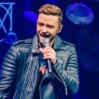 Justin Timberlake