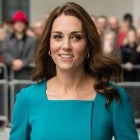 Kate Middleton 1280
