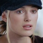 Keira Knightley Love Actually 1280