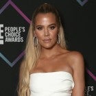 Khloe Kardashian 1280