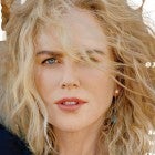 Nicole Kidman