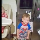 'Jimmy Kimmel Live!' candy prank