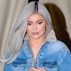 Kylie Jenner 1280