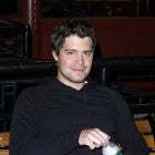 Levi Johnston visits Dave & Buster's Time Square on September 21, 2011 in New York City.