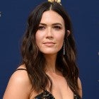 Mandy Moore 1280