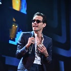 Marc Anthony