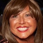 Abby Lee Miller