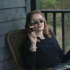 Miranda Otto Sabrina