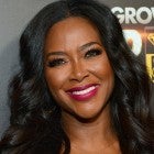 Kenya Moore