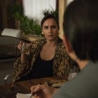 Narcos Season 4 Fernanda Urrejola