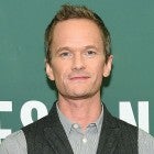 Neil Patrick Harris
