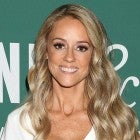 Nicole Curtis