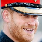 Prince Harry