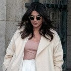 Priyanka Chopra 1280