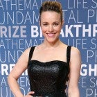Rachel McAdams 1280