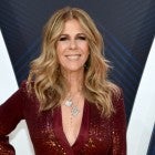 rita_wilson_gettyimages-1061523182.jpg 