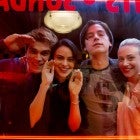 riverdale