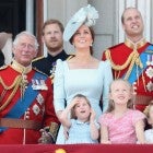 Royal Family