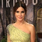 Sandra Bullock 1280