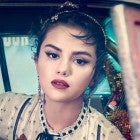 Selena Gomez Coach 1280