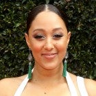Tamera Mowry-Housley