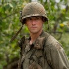 This Is Us Fall Finale: Jack in Vietnam