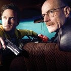 'Breaking Bad' movie