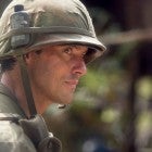This Is Us Fall Finale: Jack in Vietnam