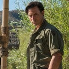 This Is Us Thanksgiving Jack in Vietnam