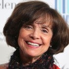 Valerie Harper