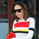 Victoria Beckham 1280