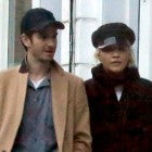 1280_andrew_garfield_rita_ora_spl5051550_018.jpg