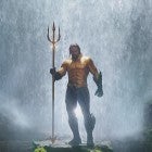 Are We Okay With This Aquaman Reviews
