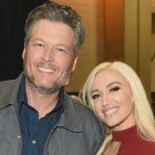 Blake Shelton stops by The Ellen Show