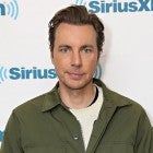 Dax Shepard