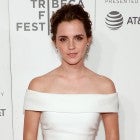 Emma Watson