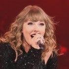 Taylor Swift Reputation tour 2018