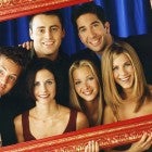 'Friends'