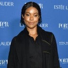 Gabrielle Union