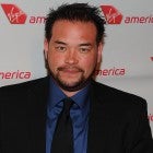 Jon Gosselin