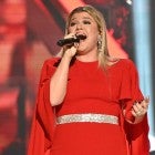 Kelly Clarkson