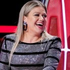 1280_kelly_clarkson_gettyimages-1053522792.jpg
