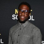 Kevin Hart