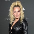 Khloe Kardashian