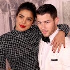 Nick Jonas, Priyanka Chopra wedding