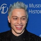 Pete Davidson