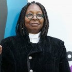 Whoopi Goldberg